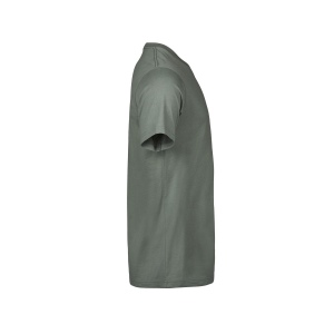 Tee-shirt urbain col rond 185 47