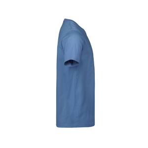 Tee-shirt urbain col rond 185 48