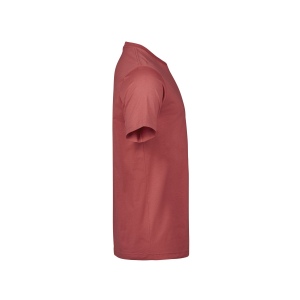 Tee-shirt urbain col rond 185 49