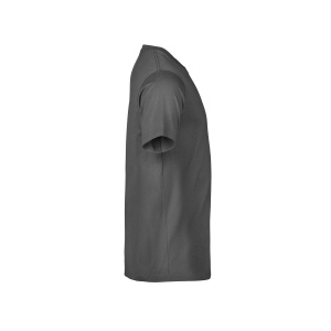 Tee-shirt urbain col rond 185 50