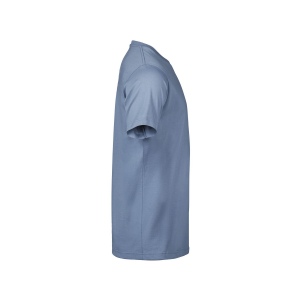Tee-shirt urbain col rond 185 51