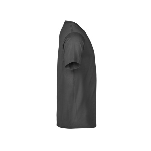 Tee-shirt urbain col rond 185 52