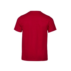 Tee-shirt urbain col rond 185 26