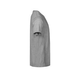 Tee-shirt urbain col rond 185 53