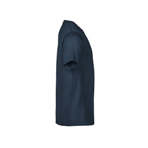 Tee-shirt urbain col rond 185 54