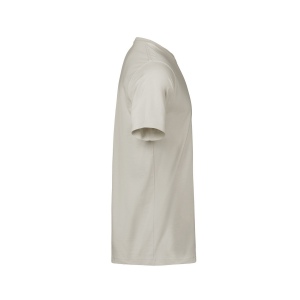 Tee-shirt urbain col rond 185 55