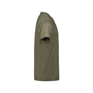 Tee-shirt urbain col rond 185 56