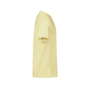 Tee-shirt urbain col rond 185 57