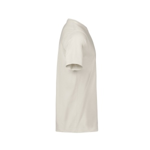 Tee-shirt urbain col rond 185 58