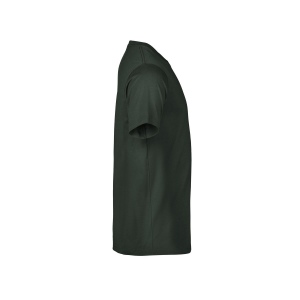 Tee-shirt urbain col rond 185 59
