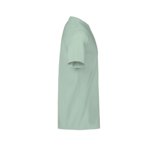 Tee-shirt urbain col rond 185 60