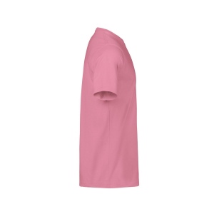 Tee-shirt urbain col rond 185 61