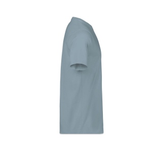 Tee-shirt urbain col rond 185 62