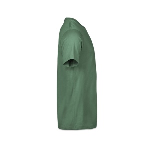 Tee-shirt urbain col rond 185 63