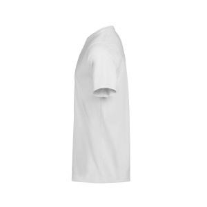 Tee-shirt urbain col rond 185 64