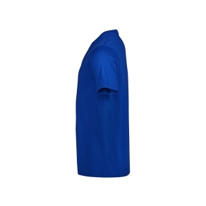 Tee-shirt urbain col rond 185 65