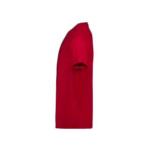 Tee-shirt urbain col rond 185 66