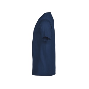 Tee-shirt urbain col rond 185 67