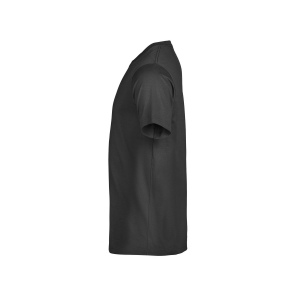 Tee-shirt urbain col rond 185 68