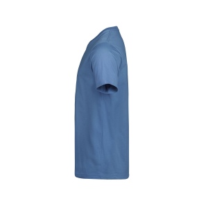 Tee-shirt urbain col rond 185 70
