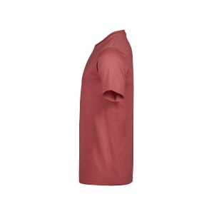Tee-shirt urbain col rond 185 71