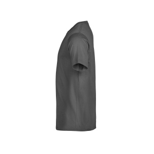 Tee-shirt urbain col rond 185 72