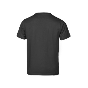 Tee-shirt urbain col rond 185 28
