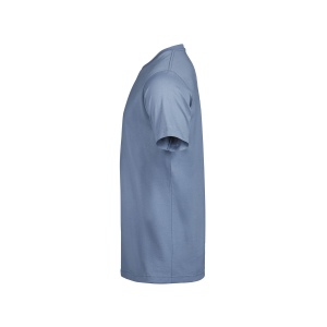 Tee-shirt urbain col rond 185 73