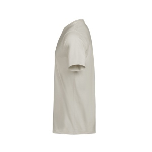 Tee-shirt urbain col rond 185 77