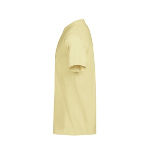 Tee-shirt urbain col rond 185 79