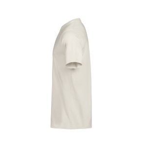 Tee-shirt urbain col rond 185 80