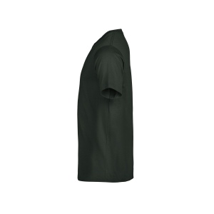 Tee-shirt urbain col rond 185 81