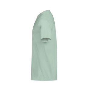Tee-shirt urbain col rond 185 82