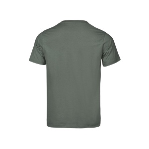 Tee-shirt urbain col rond 185 29