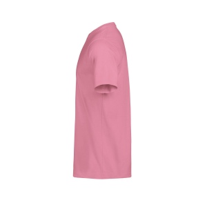 Tee-shirt urbain col rond 185 83