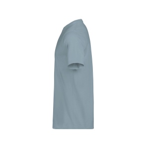 Tee-shirt urbain col rond 185 84