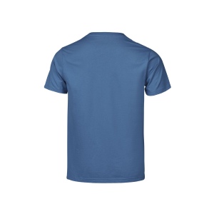 Tee-shirt urbain col rond 185 30