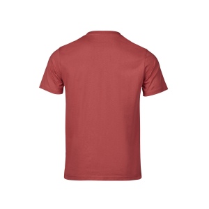 Tee-shirt urbain col rond 185 31