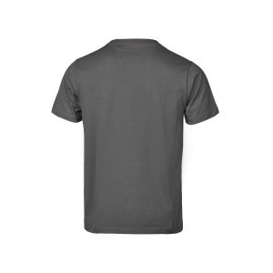 Tee-shirt urbain col rond 185 32