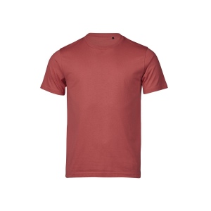 Tee-shirt urbain col rond 185 9
