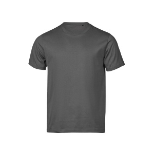 Tee-shirt urbain col rond 185 10