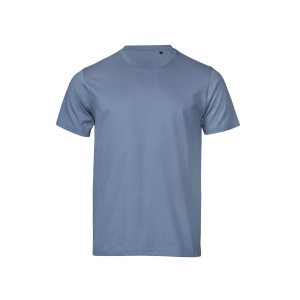 Tee-shirt urbain col rond 185 11