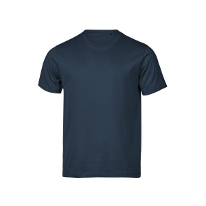 Tee-shirt urbain col rond 185 14