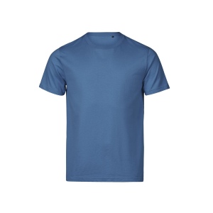 Tee-shirt urbain col rond 185 8