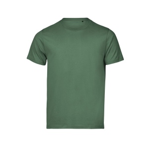 Tee-shirt urbain col rond 185 23