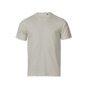 Tee-shirt urbain col rond 185 15