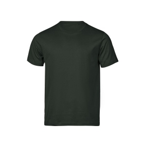 Tee-shirt urbain col rond 185 19