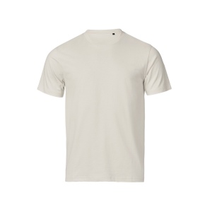 Tee-shirt urbain col rond 185 18