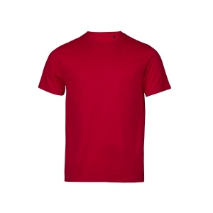 Tee-shirt urbain col rond 185 4