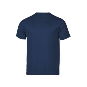 Tee-shirt urbain col rond 185 5
